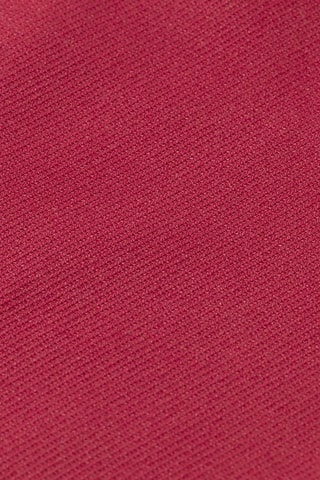 Broek Slim Fit - Rood