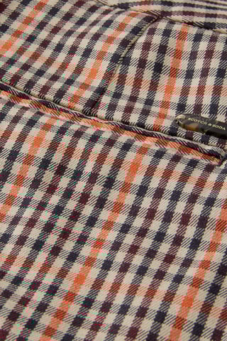 Broek Slim Fit - Bruin