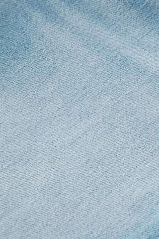 Biologisch Katoenen Jeans - Hemelsblauw