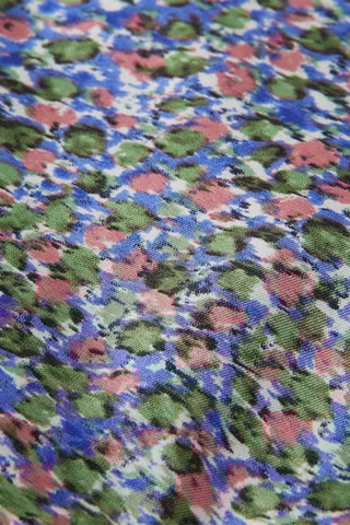 Dubbelzijdig Jack 
Multicolor