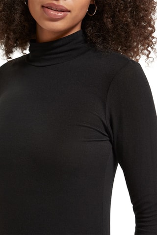 Ondertrui - Zwart