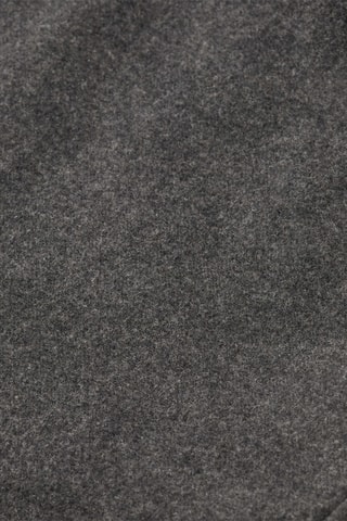 Broek - Gemêleerd Donkergrijs