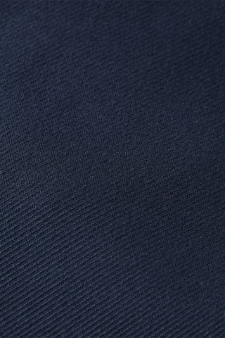 Blazer - Marineblauw