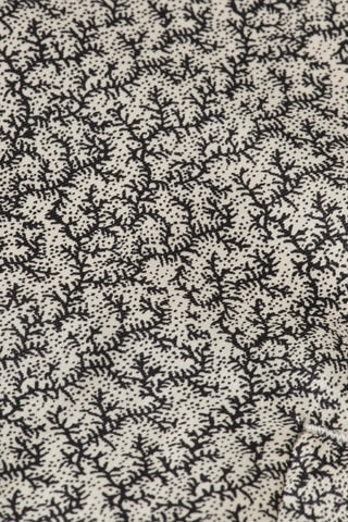 Blouson réversible - Corail