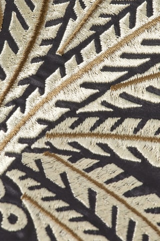 Dubbelzijdig Jack - Steenrood