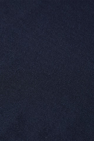 T-shirt - Bleu marine