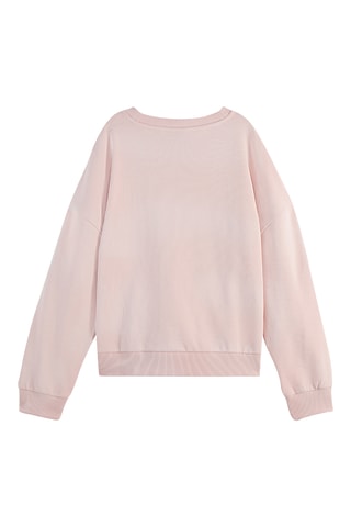 Sweater - Roze