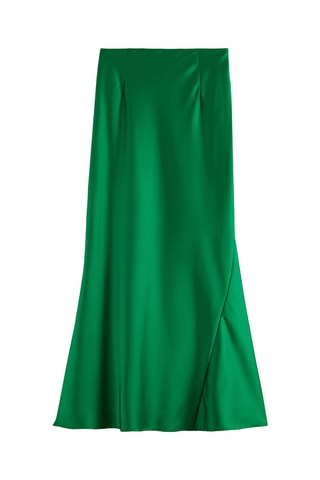 Midirok - Groen