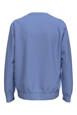 Sweater - Blauw