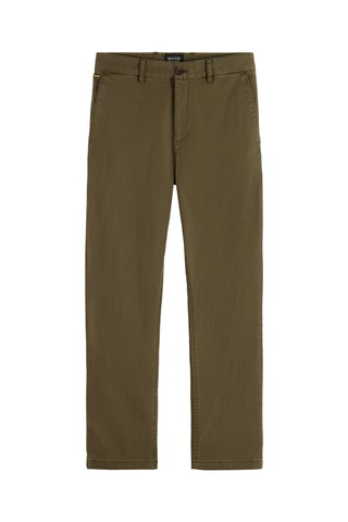 Chino - Beige