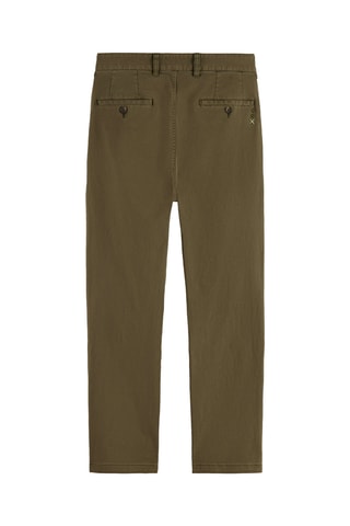 Chino - Beige