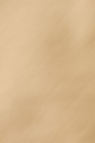 Jasje - Beige