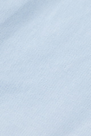 Overhemd - Lichtblauw