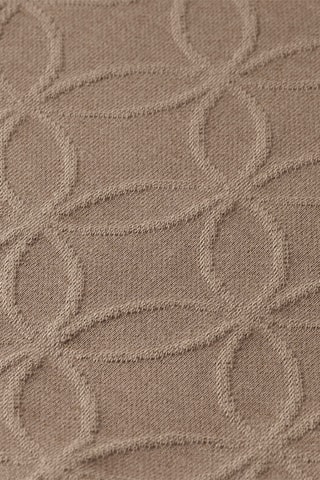 Sweat à capuche - Beige