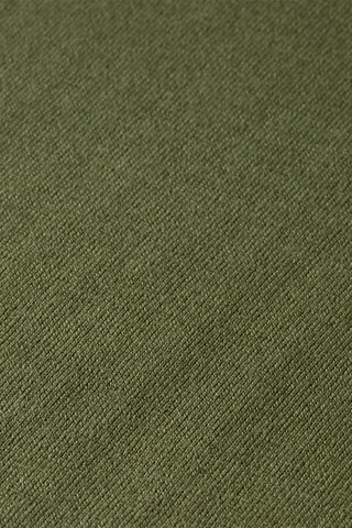 Wollen Trui - Kaki