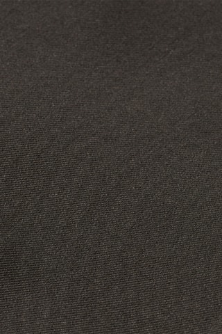 Blazer relaxed - Donkergrijs