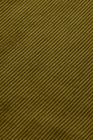 Velours Blouse - Beige