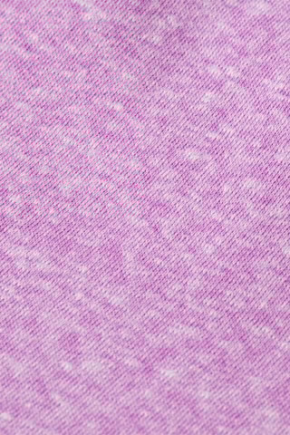 Sweater - Gemêleerd Roze