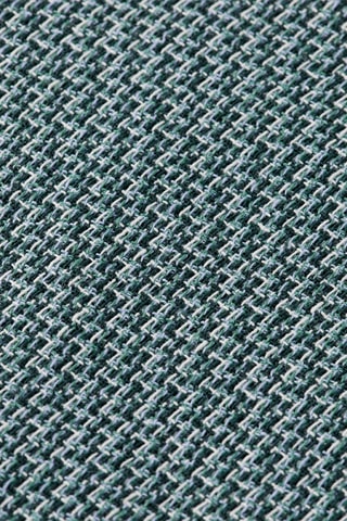 Jasje relaxed-fit- Groen