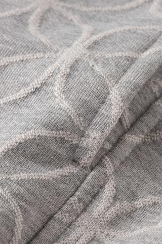 Pantalon de survêtement - Gris