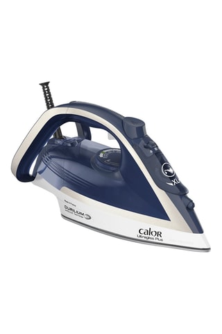 Fer à repasser vapeur Ultragliss plus - 2800 W 
