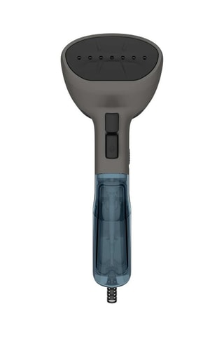 Défroisseur vapeur Access Steam First - 1300 W 