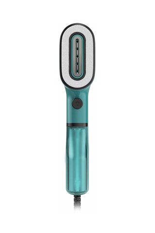 Défroisseur - 1300 W 