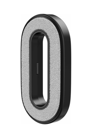 Défroisseur - 1300 W 