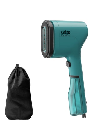 Défroisseur - 1300 W 