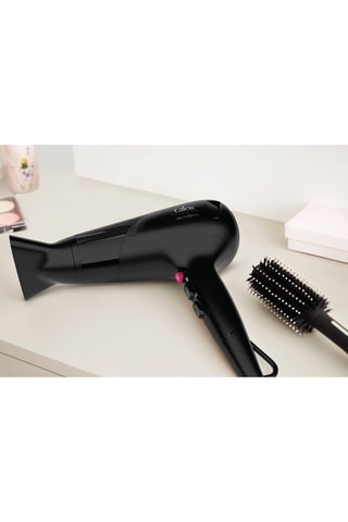 Sèche cheveux Studio Dry Calor - 2100 W 