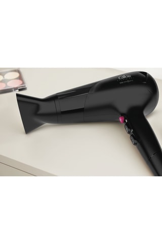 Sèche cheveux Studio Dry Calor - 2100 W 
