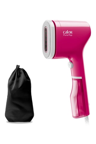 Défroisseur Pure Pop - 1300 W