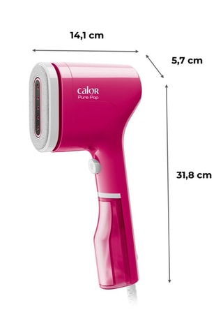 Défroisseur Pure Pop - 1300 W