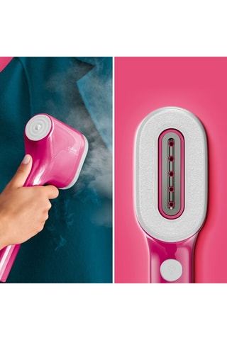 Défroisseur Pure Pop - 1300 W