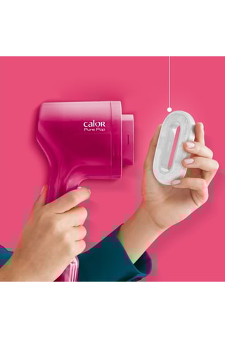 Défroisseur Pure Pop - 1300 W