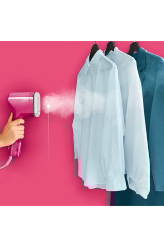 Défroisseur Pure Pop - 1300 W