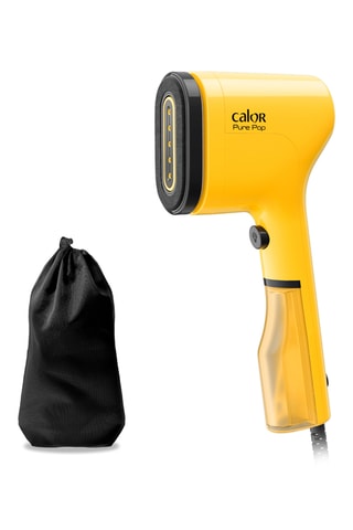 Défroisseur vapeur Pure Pop - 1300 W