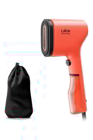 Défroisseur vapeur Pure Pop - 1300 W 