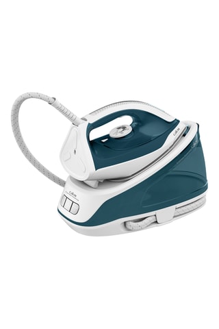 Centrale vapeur Express Essentiel Calor 