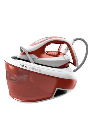 Centrale Vapeur Express Power - 2800 W 