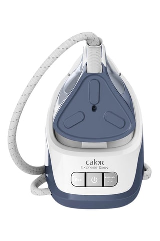 Centrale vapeur Easy Express - 2200 W 