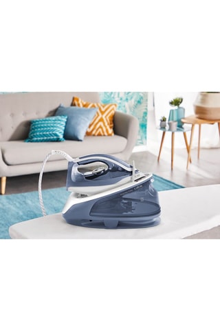 Centrale vapeur Easy Express - 2200 W 