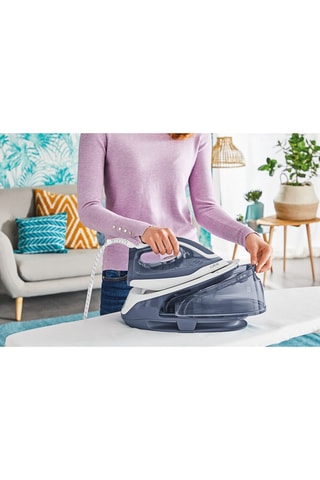 Centrale vapeur Easy Express - 2200 W 