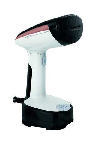 Défroisseur vapeur Access Steam Pocket - 1300 W - 140 ml