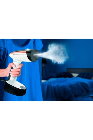 Défroisseur vapeur Access Steam Pocket - 1300 W - 140 ml