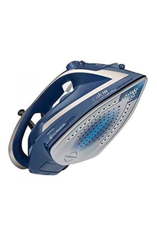 Fer à repasser vapeur Ultragliss Anti Calc Plus - 2800 W 