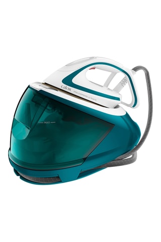 Centrale vapeur Pro Express Ultimate 