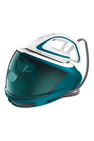 Centrale vapeur Pro Express Ultimate 