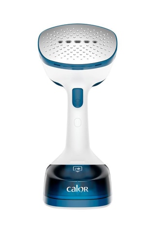 Défroisseur vapeur Access Steam Easy - 1400 W 