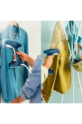 Défroisseur vapeur Access Steam Easy - 1400 W 